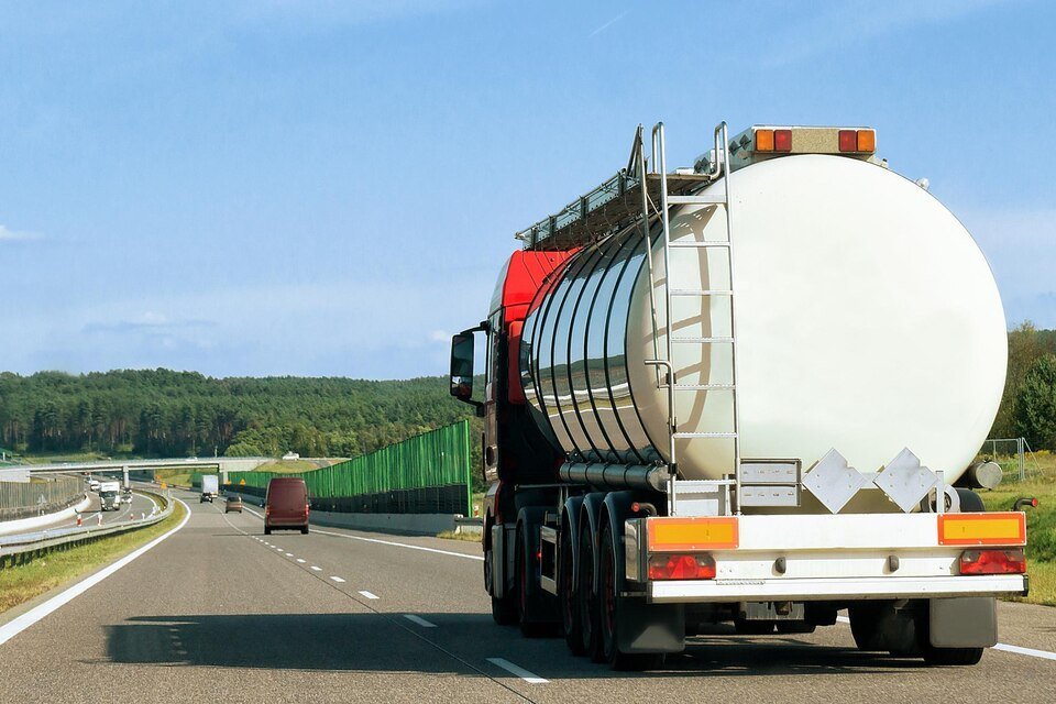 freepicdownloader.com-tanker-storage-truck-road-poland-large.jpg