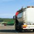 freepicdownloader.com-tanker-storage-truck-road-poland-large.jpg