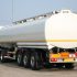 freepicdownloader.com-tanker-transport-solvent-large.jpg